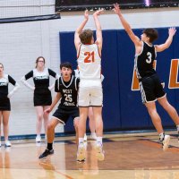 Reece Shoup (@reeceshoup) 's Twitter Profile
