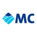 Muehlenchemie (@muehlenchemie) Twitter profile photo Muehlenchemie (@muehlenchemie) Twitter profile photo