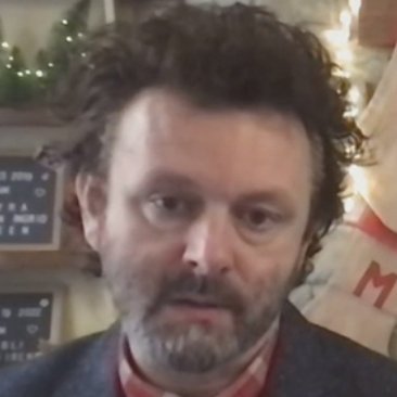 1ofthefreaks2's profile picture. это плохие твиты

she/her, 28+, aroace