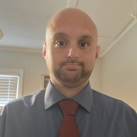 Cursed Jets Fan (@johnmcandia) 's Twitter Profile