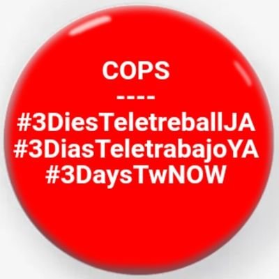 Comite_COpS_BCN's profile picture. Comité de Empresa de CaixaBank Operational Services