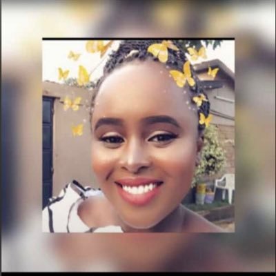 A proud mum 👩👧| Health consultant | Healthy living 💊