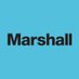 Marshall Contract Hire (@mmgcontracthire) Twitter profile photo Marshall Contract Hire (@mmgcontracthire) Twitter profile photo