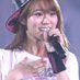 makami (@makami75820113) Twitter profile photo makami (@makami75820113) Twitter profile photo