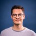 Marius Mestermann (@dermestermann) Twitter profile photo Marius Mestermann (@dermestermann) Twitter profile photo