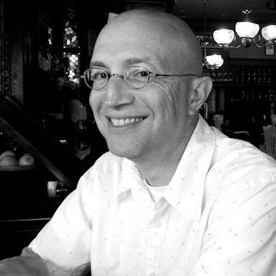 KeithSkill84455's profile picture. 