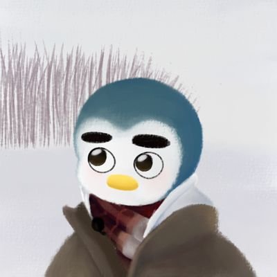 jeonseoyun10's profile picture. 안녕하세요👋