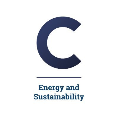 Internationally recognised research and teaching from @CranfieldUni. Tweets about energy strategy, oil and gas, renewables, bioenergy, carbon capture & more.