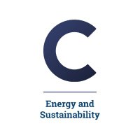 Cranfield Energy(@CranfieldEnergy) 's Twitter Profile Photo