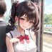 Rookie (@rookieshoow) Twitter profile photo Rookie (@rookieshoow) Twitter profile photo