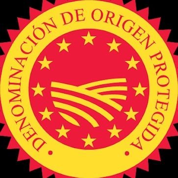 inhaki2000's profile picture. ES | EN | EU