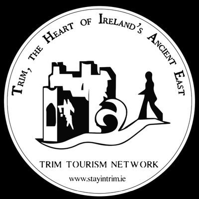 Award Winning Tourism Organisation promoting Trim, Ireland's Tidiest Town as a destination within the #BoyneValley of #IrelandsAncientEast . Tag us  #StayInTrim