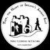Trim - Ireland's Tidiest Town (@trimtourismn) Twitter profile photo Trim - Ireland's Tidiest Town (@trimtourismn) Twitter profile photo