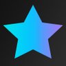 soompi's profile picture. The original K-pop community and your No. 1 source for Korean entertainment.