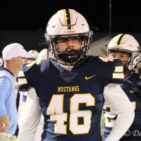 Troy Dyszkiewicz (@troydyszkiewicz) 's Twitter Profile