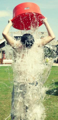 Chaos666Theory's profile picture. NaOH em forma de texto às mentes hipócritas. 'm'