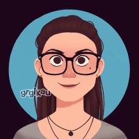 Flo DR (@brunelectrique) 's Twitter Profile Photo Flo DR (@brunelectrique) 's Twitter Profile Photo