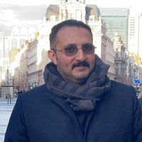 أحمد الفاضل (@ahmadalfadhil) 's Twitter Profile