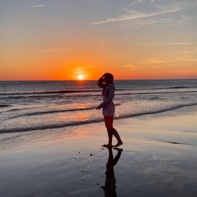 mysnchzz's profile picture. soy maja y eso