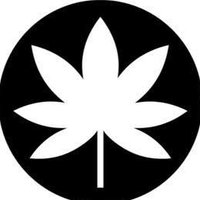 Cannabinoids (@gangsta__w) Twitter profile photo