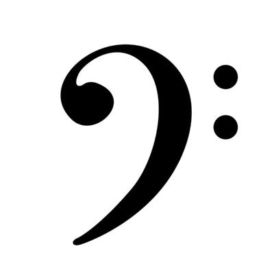 YoshimiKazunori's profile picture. ベース弾く人。
パソコンで音楽編集したりする人。
楽器、録音機材、イヤホン、ヘッドフォン、アニメオタク😤
熱帯魚🐠好き、最近、洗車を趣味にしようとしてる🚘️