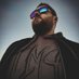 Mikro IMP (@mikroimp) Twitter profile photo Mikro IMP (@mikroimp) Twitter profile photo