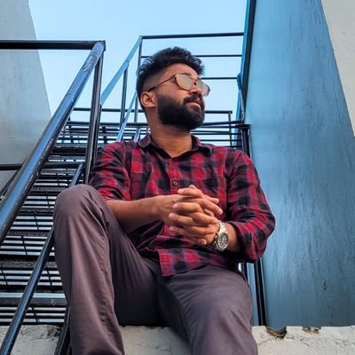 donbasilpeter's profile picture. 