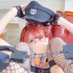 🐣 (@nonon11o11) Twitter profile photo 🐣 (@nonon11o11) Twitter profile photo