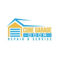 Core Garage Door(@CoreGarage) 's Twitter Profile Photo