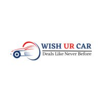 Wishur Car(@WishurC) 's Twitter Profile Photo