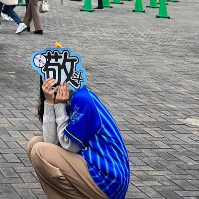 Tomotomotomoyot's profile picture. 𝟎𝟒 ⚠️本人以外の無断転載禁止！22.65寄りの箱推しです📦ソフバンもちょっとかじってます(小声)