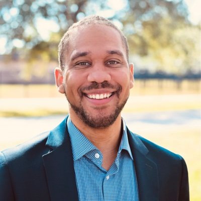 dean_of_trades's profile picture. Investor, coach, mentor, and serial entrepreneur.