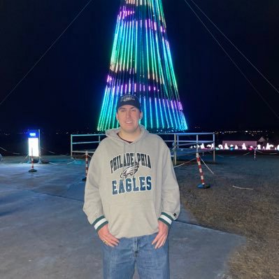 New Account, Former Student Class of 2015, Aggies, Eagles and Astros fan