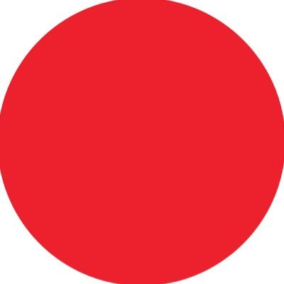 kosmistern's profile picture. 