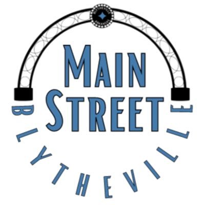 Growing and Preserving Historic Downtown Blytheville MSB Contact: 870-763-2525 director@mainstreetblytheville.com