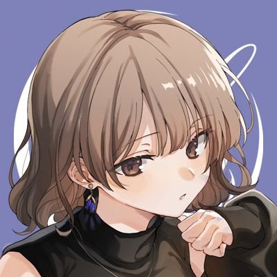 るずりー りりー。 ZX フューリー / ZX Fury Shoes （ライトパープル