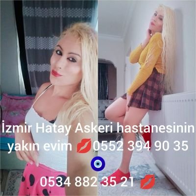 ücyoltravesti nazli soylu