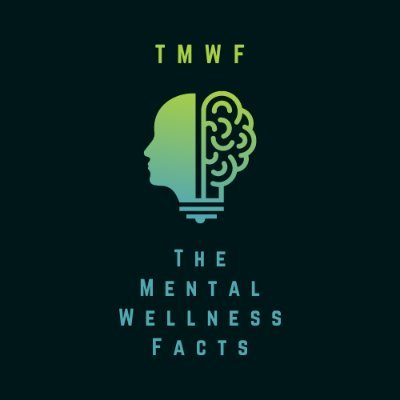 The Mental Wellness Facts