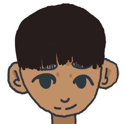 ic33yThingz's profile picture. 