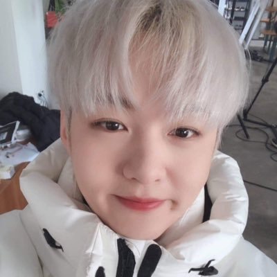 mell__226 Profile Picture