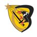 Commando Parachutiste de l'Air n°30 🦅 (@cpa30_orleans) Twitter profile photo Commando Parachutiste de l'Air n°30 🦅 (@cpa30_orleans) Twitter profile photo