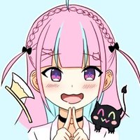 杉ちゃんページ gsH9Ad7f_200x200.jpg