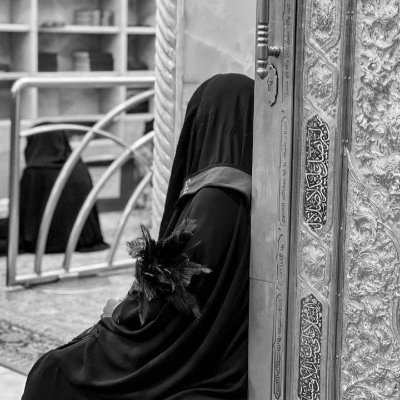 لَمًأّ يِّعٌرفُـ
غلاتك لاتجربه بنوح جربه
بكلمه تجرح وانتضر رده