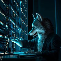 IPv73 (@ipvseven3) 's Twitter Profile