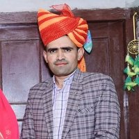 Om Prakash Jani Baytu (@omprakashjanib3) 's Twitter Profile