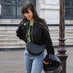 Gwenn (@sweetieytb) Twitter profile photo Gwenn (@sweetieytb) Twitter profile photo