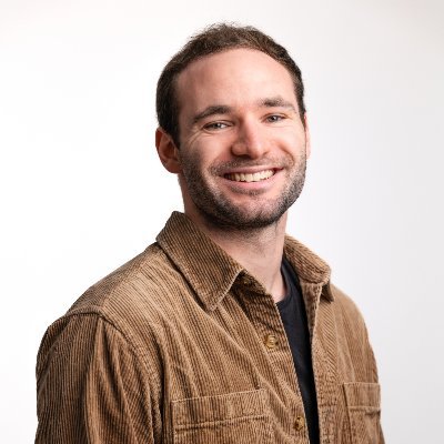 Pablo Karnbaum Profile