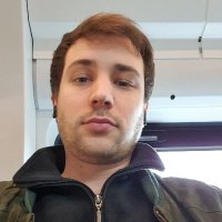 PascalIv (@iv_pascal) 's Twitter Profile