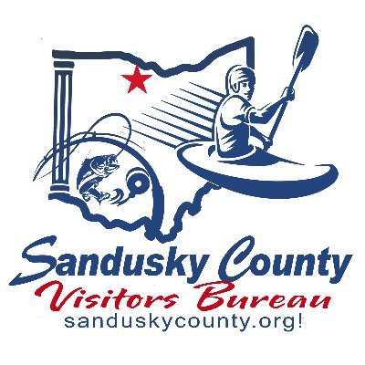 Sandusky County, Ohio, is a popular tourist destination with a rich history and diverse range of attractions.  We dare you to discover, Sandusky County!