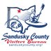 Sandusky County Visitors Bureau (@sccvb712) Twitter profile photo Sandusky County Visitors Bureau (@sccvb712) Twitter profile photo
